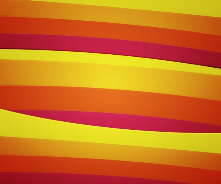 1600_659_146307_1