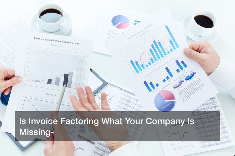 invoice factoring advertising companies