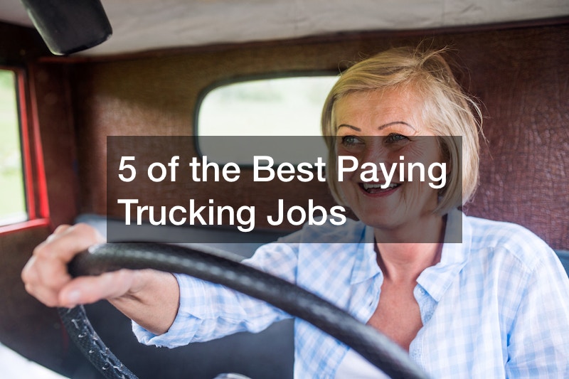 5-of-the-best-paying-trucking-jobs-ceve-marketing