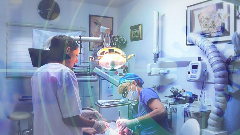 clinic-5110540_1280